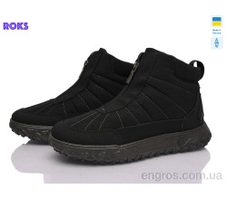 Ботинки Roks